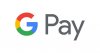 GooglePay