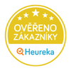 heureka